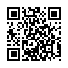QR Code for 1PoBSjs5yiYKReak4sTVVT3PAyARqCFmie