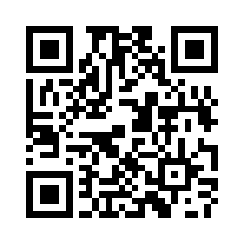 QR Code for 1PoBZtJhaSmWuNJAm2VE6XMVi1MaXzALfd