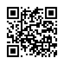 QR Code for 1PoBb9g53RGT83zZe3s9SpzPMYR4eWhqoF