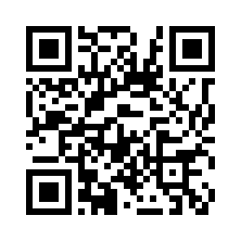 QR Code for 1PoBdFANCzyT4mTFBacYbxRMdAiAkASB3e
