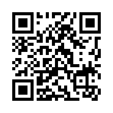 QR Code for 1PoBe3prEyXeLk75DnZfbHHVR2oBfEdQQS