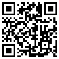 QR Code for 1PoBeR2phA8uu2DKogfbU3pcp2wgEmo4VW