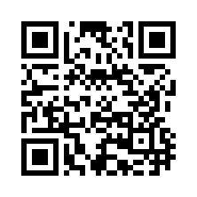 QR Code for 1PoBeSj7R3LJSN7ftgdvimqwjWJBXxAg69