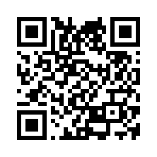 QR Code for 1PoBfReZreFBVY5h3HuBwWSCR3dM1ZWufJ