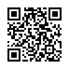 QR Code for 1PoBgwFfFWJpByazUREqTT8hsPnh2xyaRD