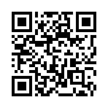 QR Code for 1PoBiHPg96zPdCR2FuaffioQqMr91Q1XQi