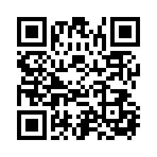 QR Code for 1PoBjGckithDby56qMv8MkUap4aZ3EW3bf