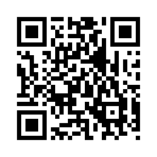QR Code for 1PoBkWgkzxgfJBXonCeFgo7F9SM9rLAHMp