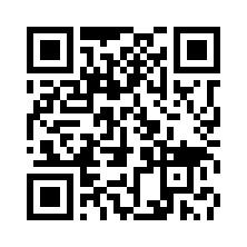 QR Code for 1PoBoGHe1YXHpxjppARPx3uzBfCJMPQpGA