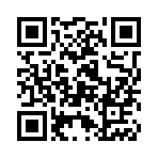 QR Code for 1PoBpJaZMWcMuLSohk6CMjTpu7JBp2ruyR