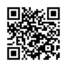 QR Code for 1PoBrryq8DCAFEtSCjFeAQu3kUhEhdcHYY