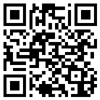 QR Code for 1PoBxCe2uZQSCbrFPffi3TSNve8yJc6Y7r