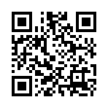QR Code for 1PoByzwwenSVpmV8wPvb2HD6CBHoVf9AbV