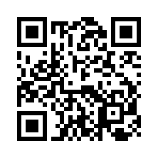 QR Code for 1PoC1ic8Uibr3WbAwwNUfjs9C5hwFk6mtt