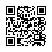 QR Code for 1PoC3Ygpac3TE1koyBqQ9C71KkYmgBihea