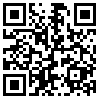 QR Code for 1PoC4bGsJzPfSxwMeNexZGcipBjSeD3VfJ