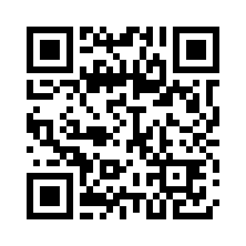 QR Code for 1PoC6776tTHgU5NogdD1fEdjhJWDfi86Uf