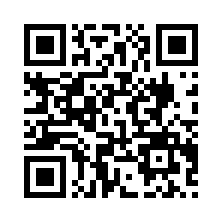 QR Code for 1PoC7RKcRTSLScCzFpFPPTUGEVKE8C9Z9H