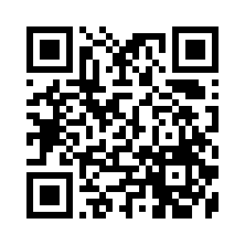 QR Code for 1PoC8BFQ6ZsWigAF8wSAYtre7RUgzMac2W