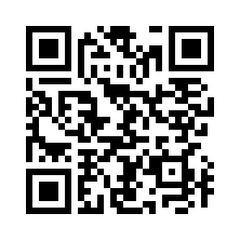 QR Code for 1PoC9cAdFBGdYsDaQ9AoAxubrXLytsECqY