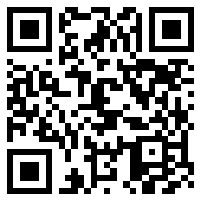QR Code for 1PoCB9DTRMq5Vshvopec3MKihTgotEUht