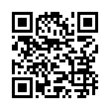 QR Code for 1PoCBwy1GFtruFwgDMzrfATjbRukXaM281