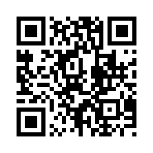 QR Code for 1PoCDRYQmCPFwRxDUBFcw9WwF25ZM3rh5s