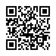 QR Code for 1PoCEhmK4mtwZ2mDnzCnDVgeRnfuwVagLP