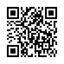 QR Code for 1PoCEr9R4HfGvf9wCeqaShCvLzzoTrYDex