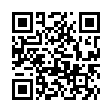 QR Code for 1PoCFktFh6Tc749TacpWds8eNoZoAF6VPk
