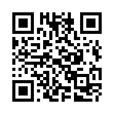QR Code for 1PoCHeo9ef7AUVWkxogs5bFFPyYP7Vh4HN