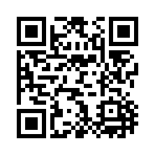QR Code for 1PoCJBnwShaMt37kgQWCW2qBKEsUfDwB8M