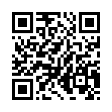 QR Code for 1PoCJSDFE8HpHt2a7goQujSjeqc3MqJFRJ