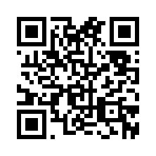 QR Code for 1PoCJtrchmMHfHcUSfhD1johyNhhJCkenQ