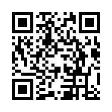 QR Code for 1PoCLo6ER61PDZASFBGxKoSpQHaUdtn6Eh