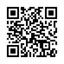 QR Code for 1PoCMTZfUURw1XGsP2v4dAe84oUXaH4Eyj