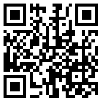 QR Code for 1PoCQ4HEwpPW69CPyyy63Y7GDLLyar74Ci