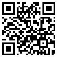 QR Code for 1PoCQPW9dQLSMN378J7r8qHbuV53TUwXHM