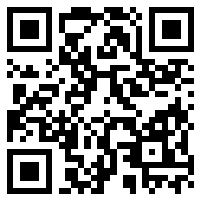 QR Code for 1PoCRyABkeZtzVbotw6cWCSkLZKLpLmbDM