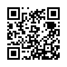 QR Code for 1PoCSouSWM8JeMjs8YHY8ruzrrVcLarH3q