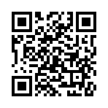QR Code for 1PoCUS5bRhhs9fLcUEmYd4zFQEop11KyxU