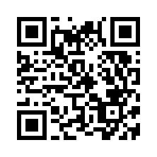 QR Code for 1PoCUbnza2wS7P1QobyKHK6VRquJvCm7PM