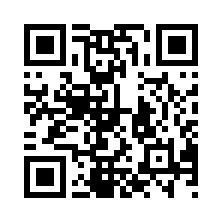 QR Code for 1PoCUi9G7KvYuHZSPjFqQcADfe2DQMAmR3