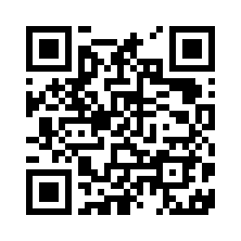 QR Code for 1PoCVJHwDgfokn6JBDRKfa43yhckzL5b5H