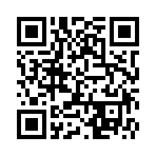 QR Code for 1PoCWchb7gxWQ3xUX4qDyMaTcN6c4sEhP9