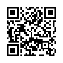QR Code for 1PoCXrtTUvCQX3TeGRXQ29KbEhGea9rfRE