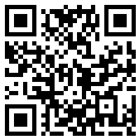 QR Code for 1PoCaCdMuahQxbK7NuQQ68th9K2zzhmQbZ