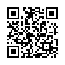 QR Code for 1PoCajV9hwUjEPRWL8d9PqNtdb2ki52fkD