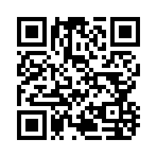 QR Code for 1PoCbmk65twn8kMfHp8dFZdcmb1nk9Piog