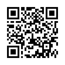 QR Code for 1PoCckWBco9ULZWM8npzJTqzcs8NfLLKB9